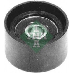 Cuscinetto tendicinghia