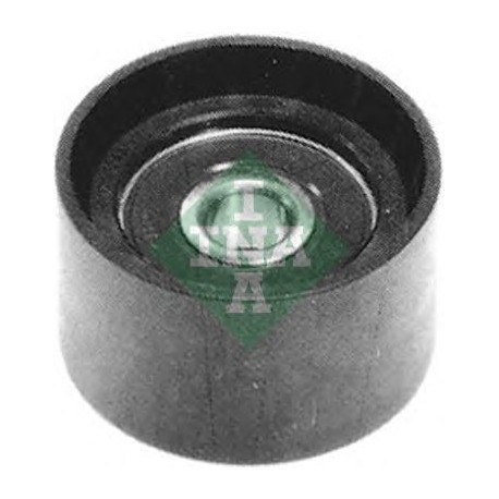 Cuscinetto tendicinghia