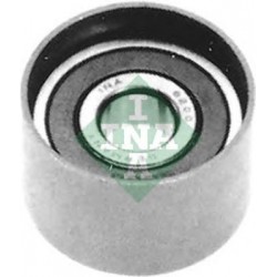 Cuscinetto tendicinghia