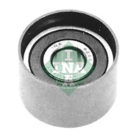 Cuscinetto tendicinghia