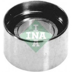 Cuscinetto tendicinghia