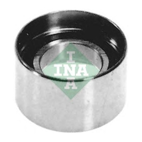 Cuscinetto tendicinghia