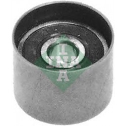 Cuscinetto tendicinghia