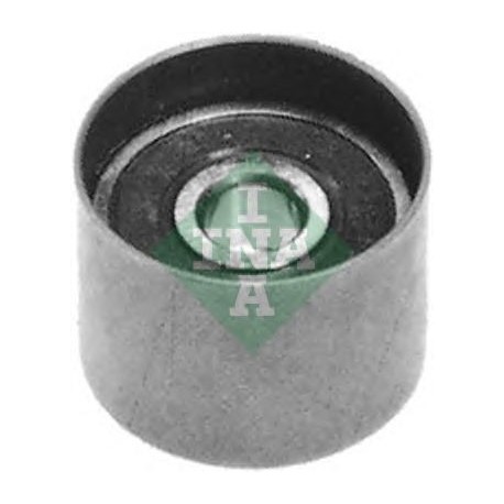 Cuscinetto tendicinghia