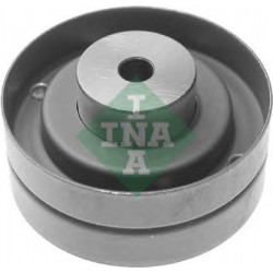 Cuscinetto tendicinghia