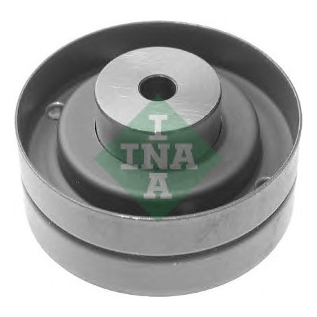 Cuscinetto tendicinghia