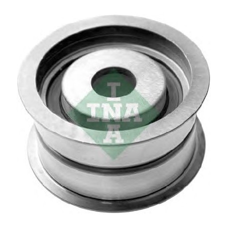 Cuscinetto tendicinghia