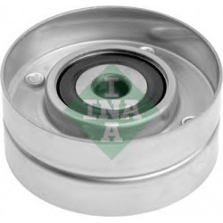 Tendicinghia servizi