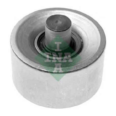 Cuscinetto tendicinghia