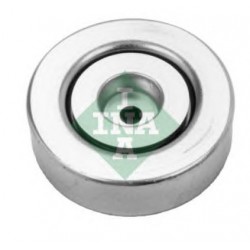 Tendicinghia servizi