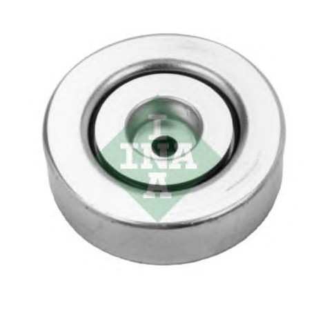 Tendicinghia servizi