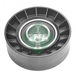 Tendicinghia servizi