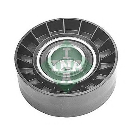 Tendicinghia servizi