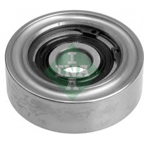 Tendicinghia servizi