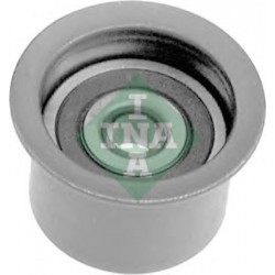 Cuscinetto tendicinghia