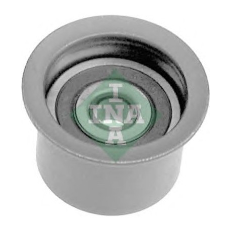 Cuscinetto tendicinghia