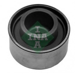 Cuscinetto tendicinghia