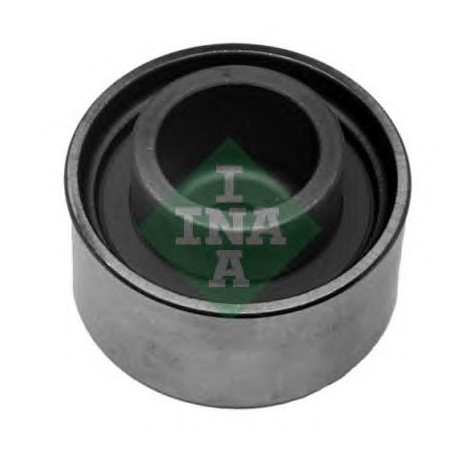 Cuscinetto tendicinghia