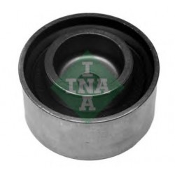 Cuscinetto tendicinghia