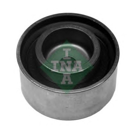 Cuscinetto tendicinghia