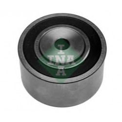 Cuscinetto tendicinghia