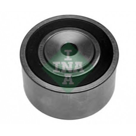 Cuscinetto tendicinghia