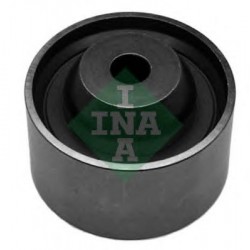 Cuscinetto tendicinghia