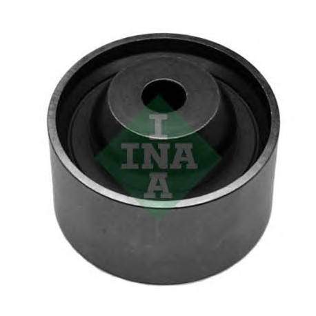 Cuscinetto tendicinghia