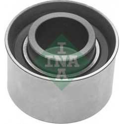 Cuscinetto tendicinghia