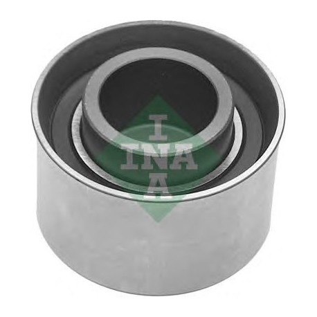 Cuscinetto tendicinghia