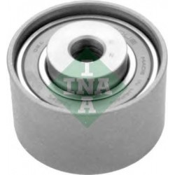 Cuscinetto tendicinghia