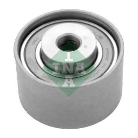 Cuscinetto tendicinghia