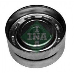 Cuscinetto tendicinghia