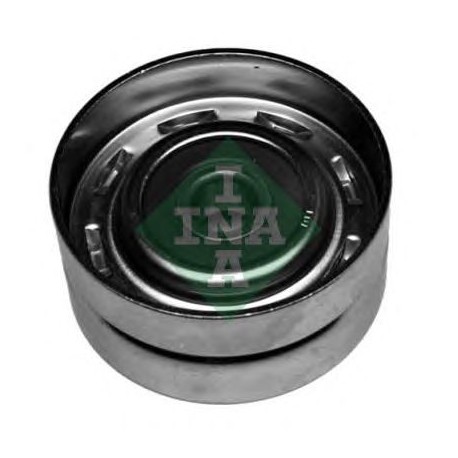 Cuscinetto tendicinghia