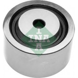 Cuscinetto tendicinghia