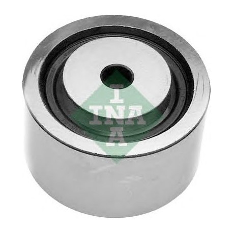 Cuscinetto tendicinghia