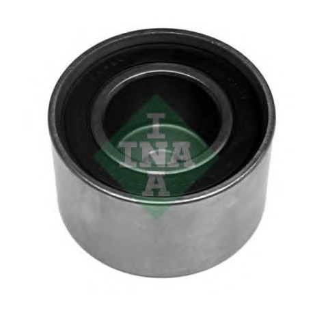 Cuscinetto tendicinghia