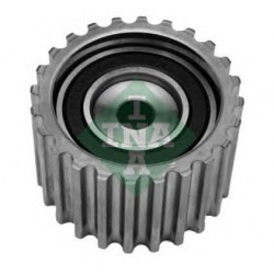 Cuscinetto tendicinghia