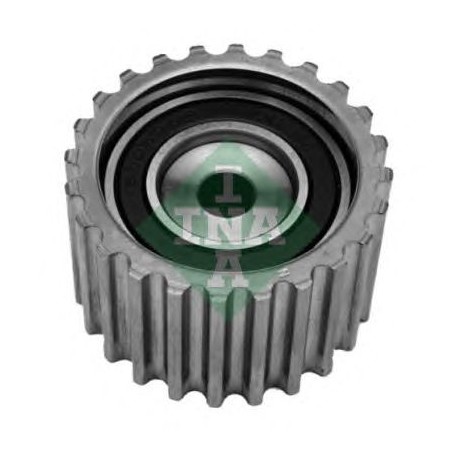 Cuscinetto tendicinghia