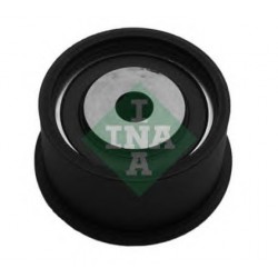 Cuscinetto tendicinghia