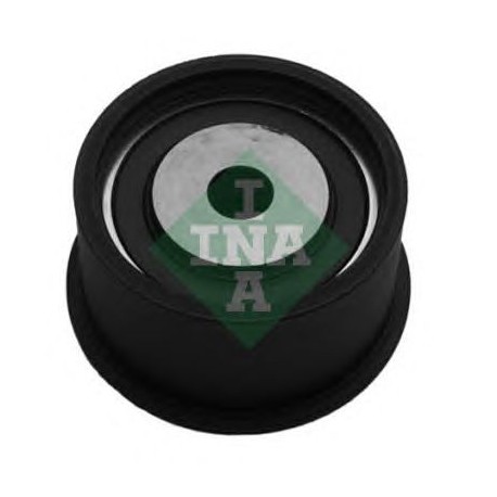 Cuscinetto tendicinghia