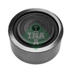 Cuscinetto tendicinghia