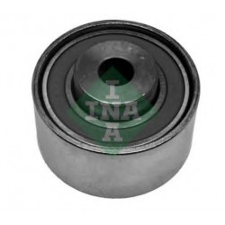 Cuscinetto tendicinghia