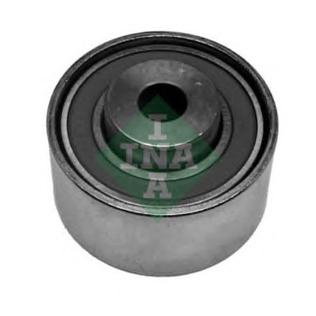 Cuscinetto tendicinghia