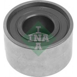 Cuscinetto tendicinghia