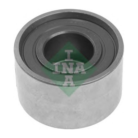 Cuscinetto tendicinghia