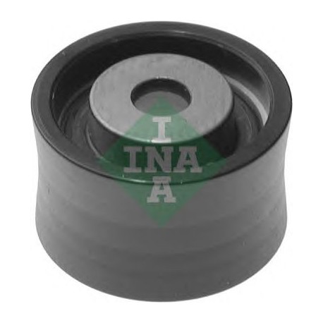 Cuscinetto tendicinghia