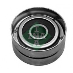 Cuscinetto tendicinghia