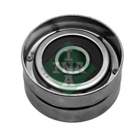 Cuscinetto tendicinghia