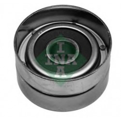 Cuscinetto tendicinghia